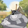 dekctarow