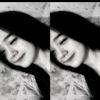 okeeoke_12