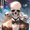 skullymania1