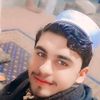 shahfahadjani98