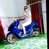 haiminlazvegas103