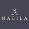 nabila30332