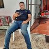 .ariel.vicent