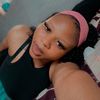 toxicgirl837