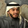 محبي الشيخ بلال الجهماني