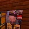 wjeiuiogt3