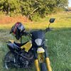 tapo4ekkkk8