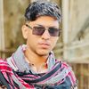 bkbilalkhan10