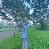 lfitriyaa