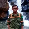 rudyerensa