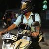 mrrilwan2427