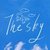 meandsky_123