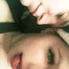 vredina_74