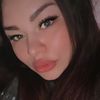 yulia_pitel