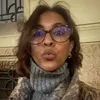 soora75