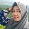 sukamtiipm