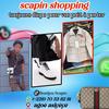 scapinshop