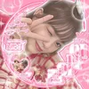 hina.3230