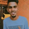 kathir_68