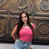 cycylacarthagenoise