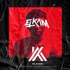 elkam____