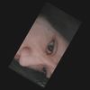meeeel_lee