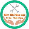 khokimkhitonghop