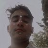 sawoodkhan202