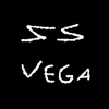 vega_vvv