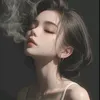 thuyan_040711