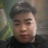 bao2003122
