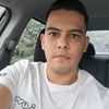 yuanambriz6
