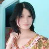 h.xuyen23