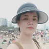 thanh.thanh.nga4