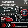 MOMBASA AUTOMOTIVE LIMITED