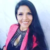 nuriavanega
