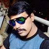 azmatkhan7430