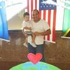 juanferrer042