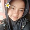 ratihsukaseblak