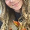 lydiarushing5