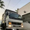 احمد بشير 🦅