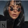 ingridgrunge
