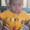 user1901262901912