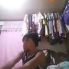 jhonivanobnimaga4