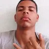 kauandorep123