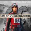 outcast.alex_tech