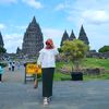 eriwahyuni94