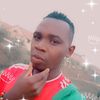 rashpro2562