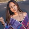 azysinuhaji2
