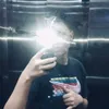 guiikskskk